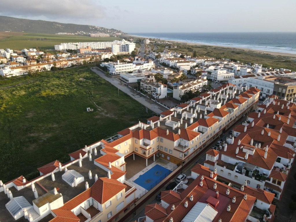 Tranquilo 2 Rooms 2 Bathrooms Playa