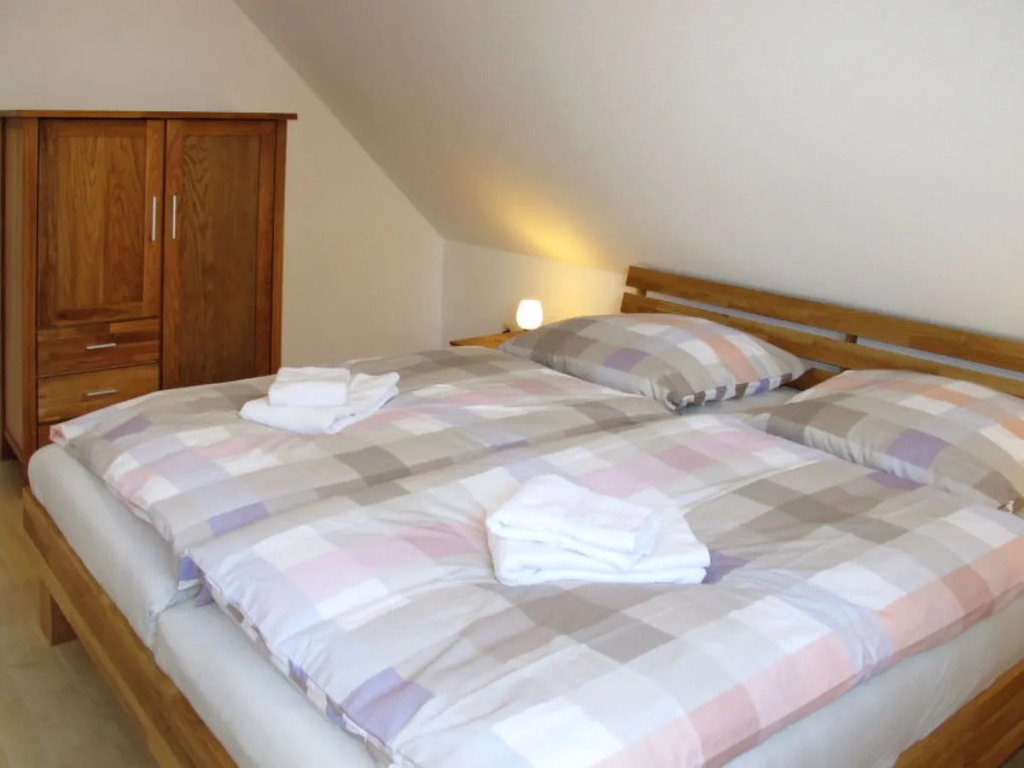 Holiday Home Christa - HOK110 by Interhome