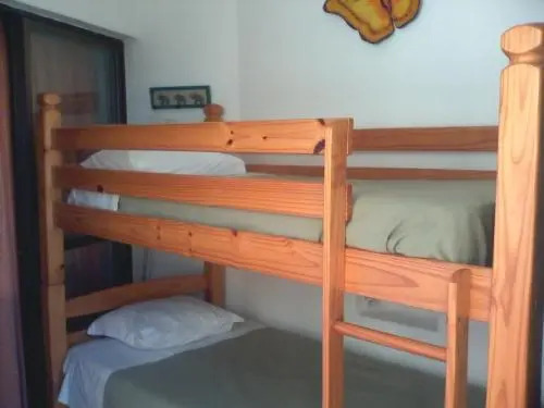 Apartamento Ariadna