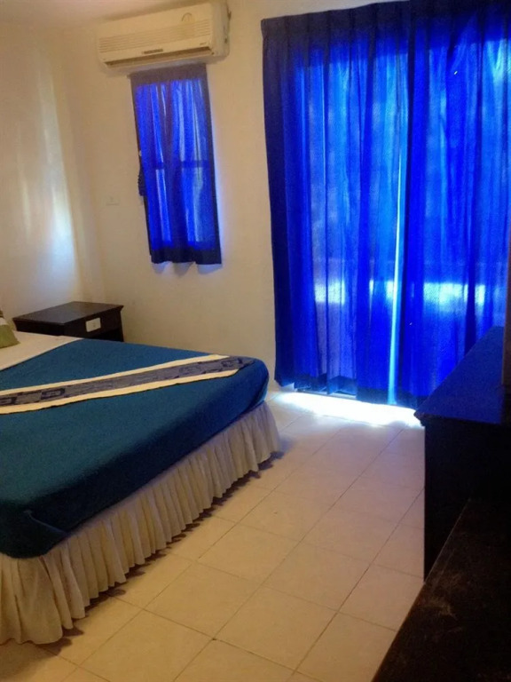 Mitree Guest House