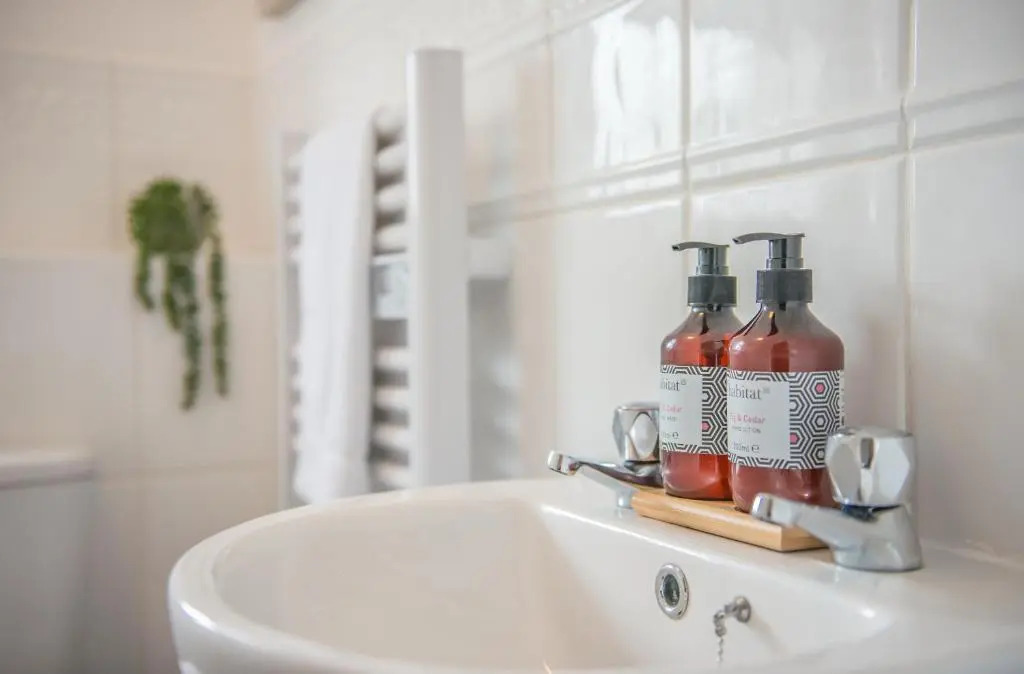 Pipkin Place Serviced Apartment Coventry
