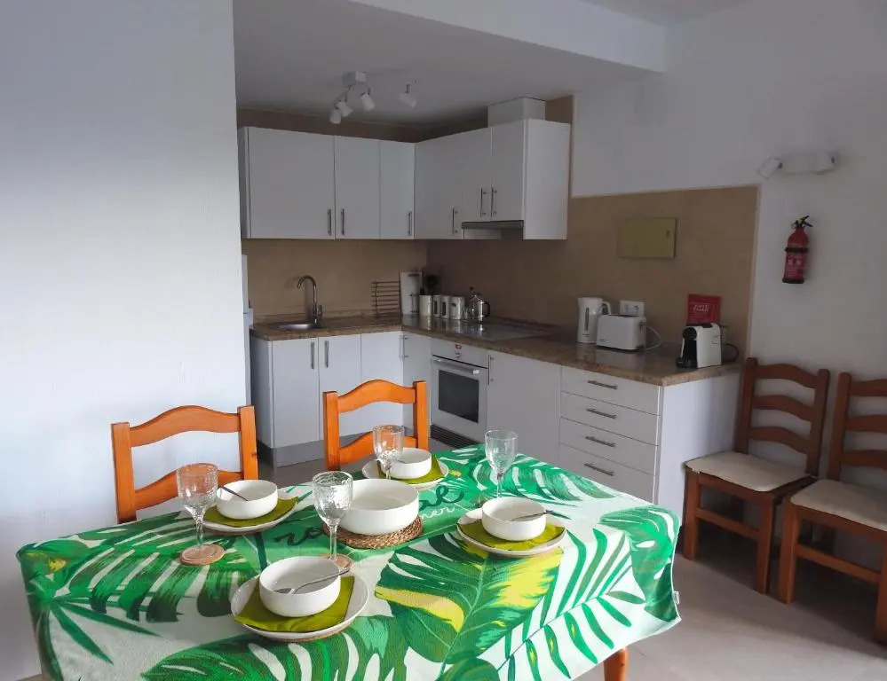 Calle Alberca 5, Villotel. Madroñal Urb., 03726 Benitachell,