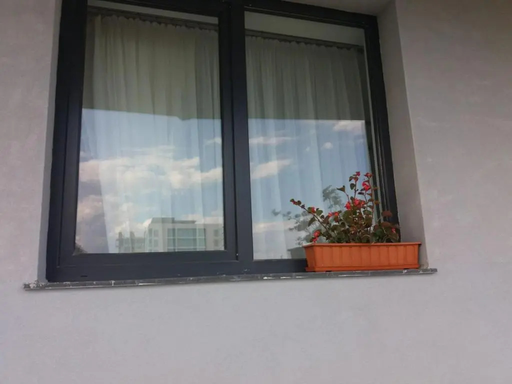 Bucuria Studios Mamaia Nord