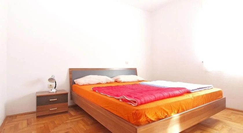 Apartments Andrija 1500