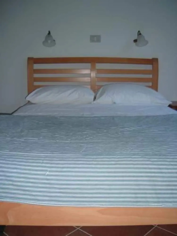 Levantin Inn 12 Room N11