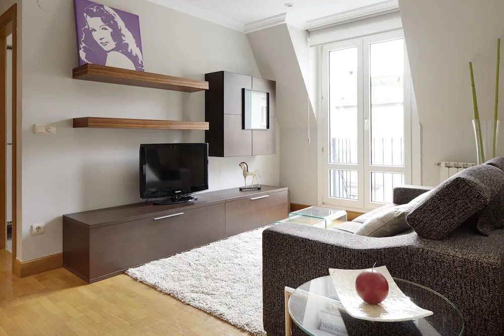 Katedral by FeelFree Rentals
