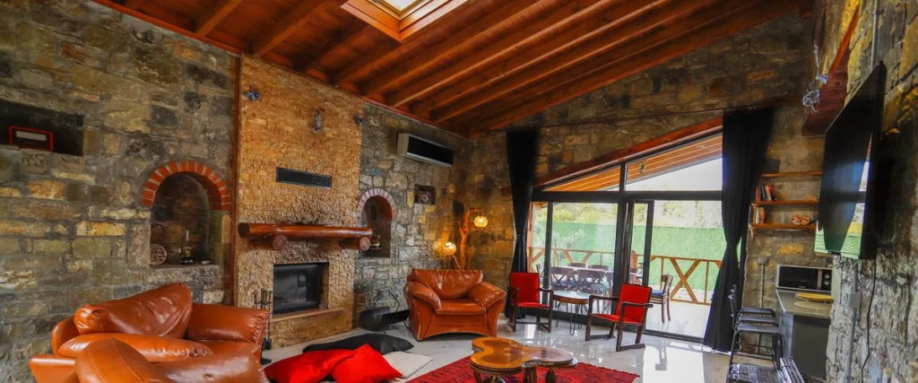 Villa Spn-3670