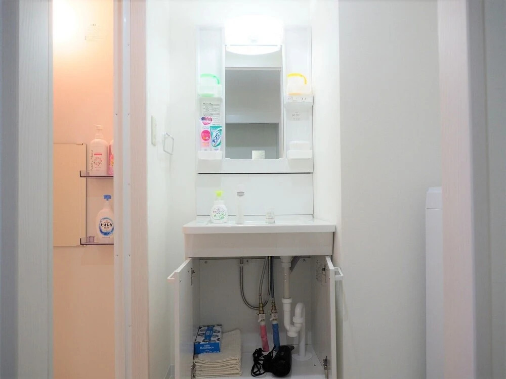 Le Coeur Tengachaya Kita Comfortable Room
