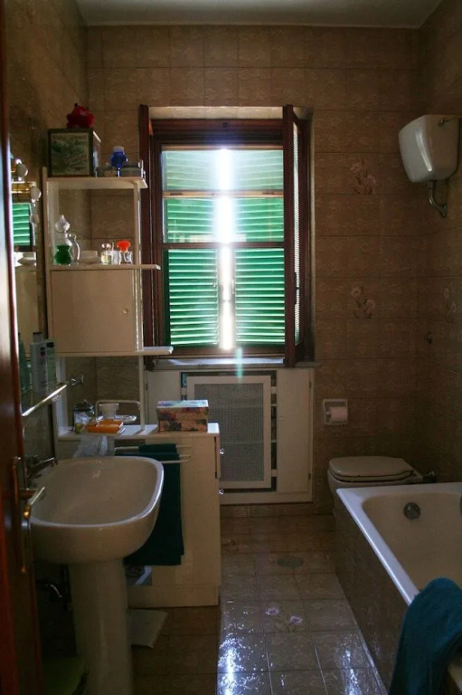 A Casa Di Catia