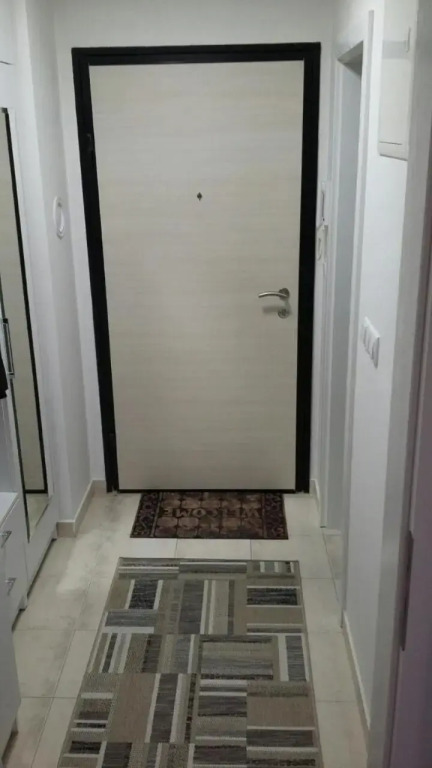 Luxury Studio Apartment Miljacka Sarajevo