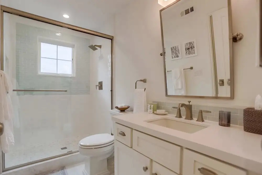 The Shores - 2 Br Home