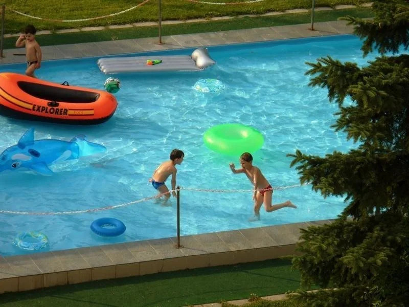 Hotel Három Hattyú