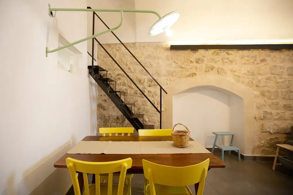 Studio 37 con vista by Wonderful Italy