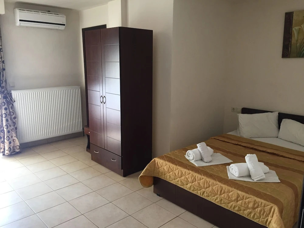 Hotel Viktoria