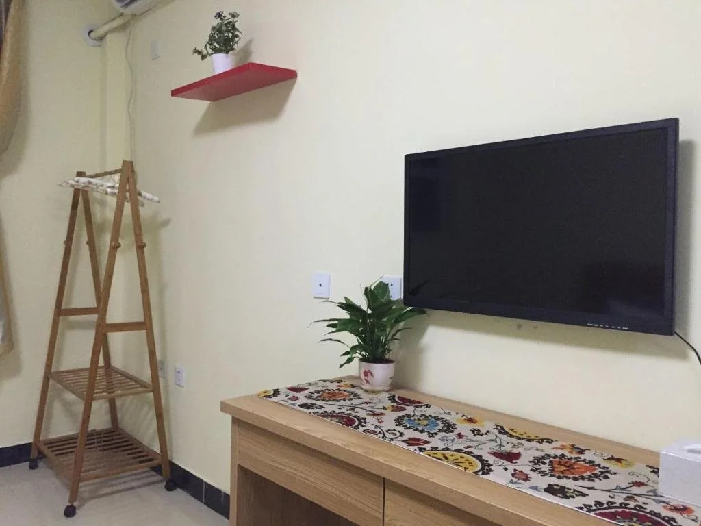 One Tree Hostel Huilongguan
