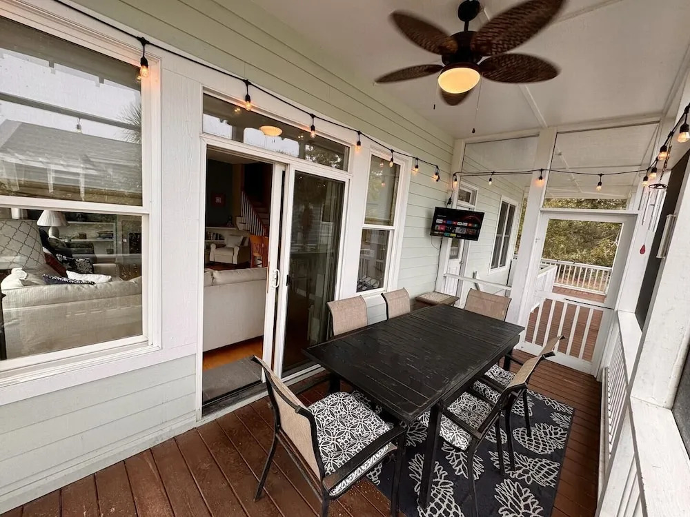 364 Wahoo Dr