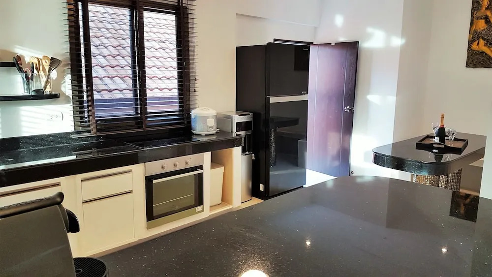 WOWLAND Luxury Villa Pattaya 8 BR