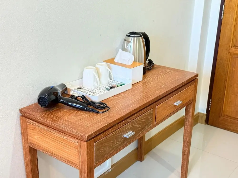 Sea Inn Hua Hin