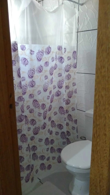 Pouso aconchego de minas