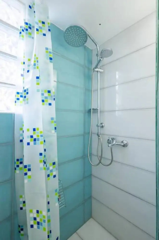 Roubnb Acropolis Museum 1BD Apt