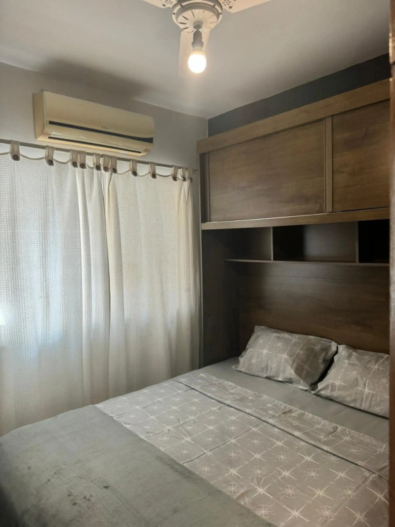Serra Mar Suítes,Lofts, e casas à 300 metros das praias