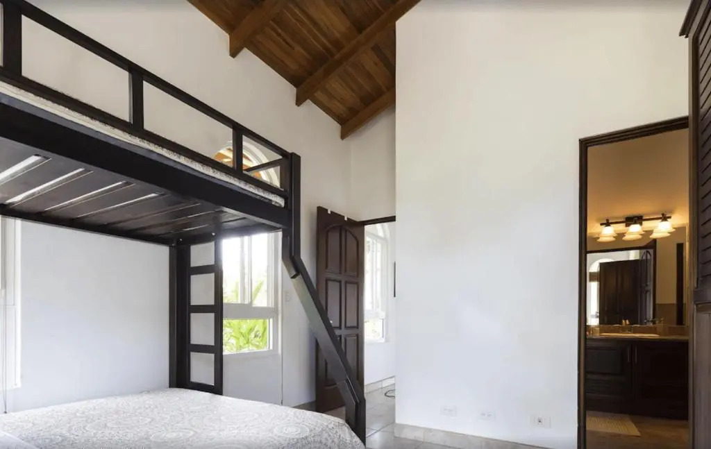 Casa Sea Esta 3 Bedroom Ocean View Home