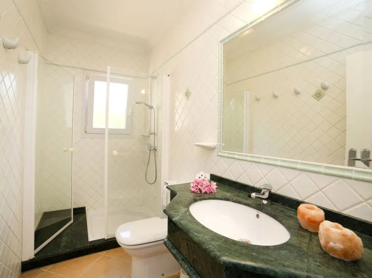 Holiday Home Casa Kate by Interhome