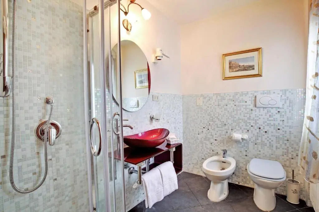 Locanda Antico Fiore