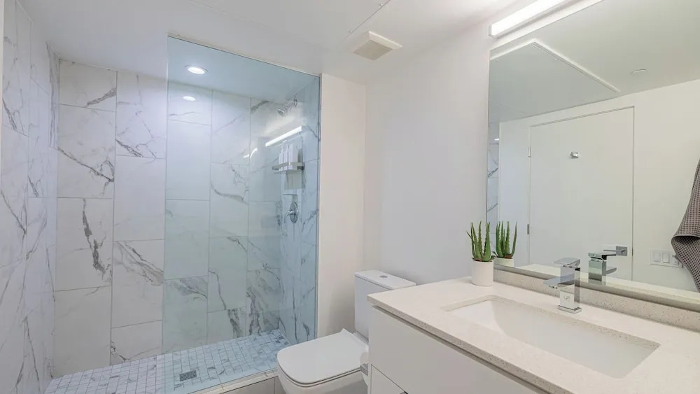Zanjero by Avantstay Mins From Downtown Palm Springs Private Terrace, Shared Pool