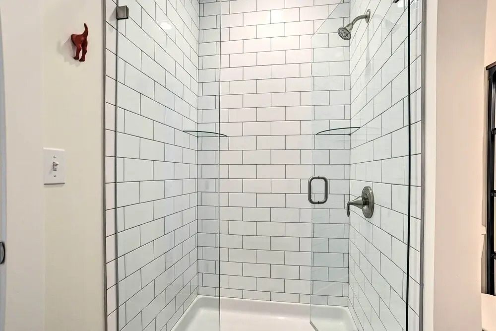 Traverse City Condo: Half Mi to Front Street!