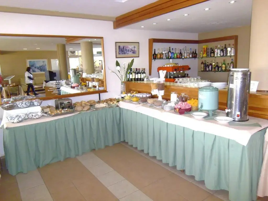 Days Inn Villa Gesell