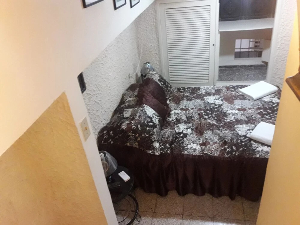 Casa sofia