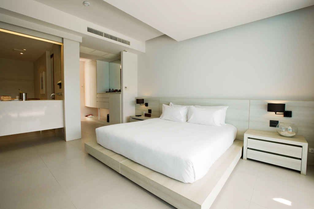 Q Resort Rayong