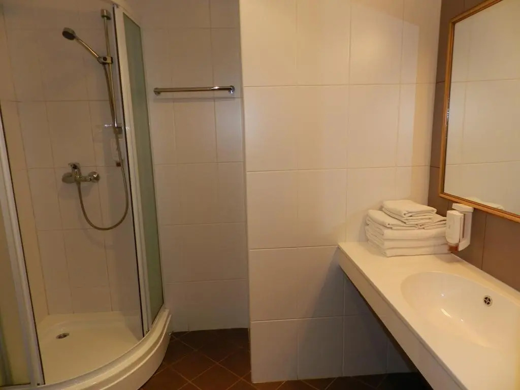 Hotel Metsis