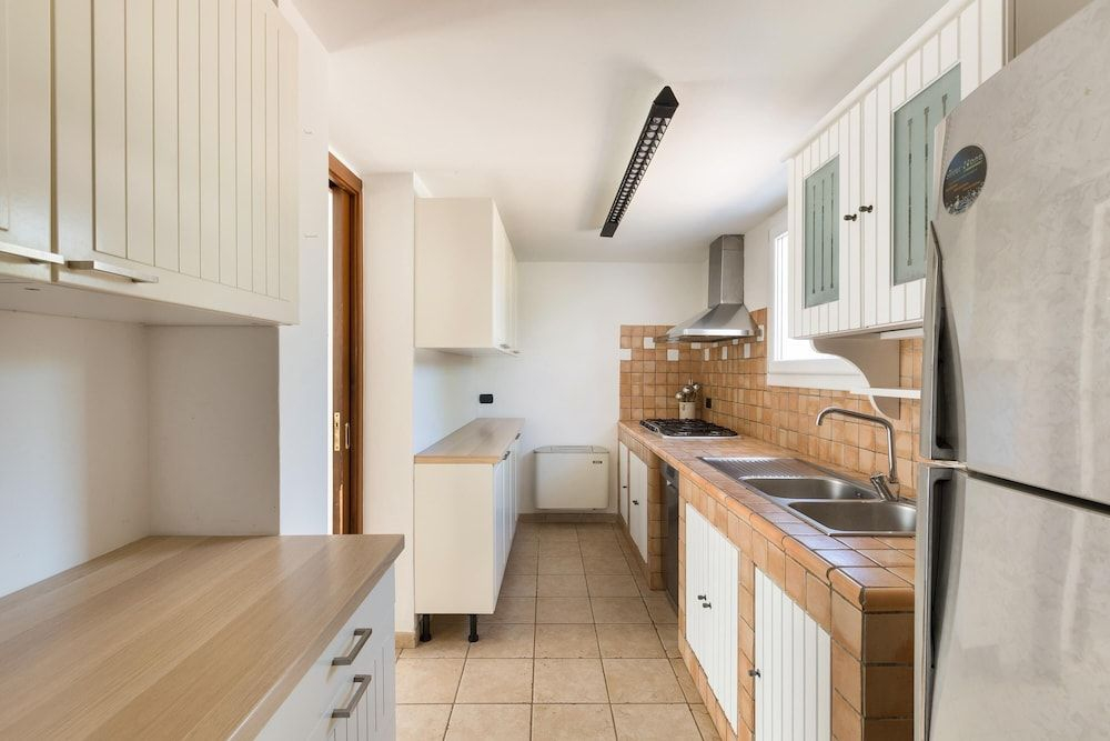 Villa Emary by Perle di Puglia