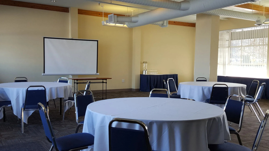 Inn at Port Gardner-Everett Waterfront, an Ascend Collection Hotel