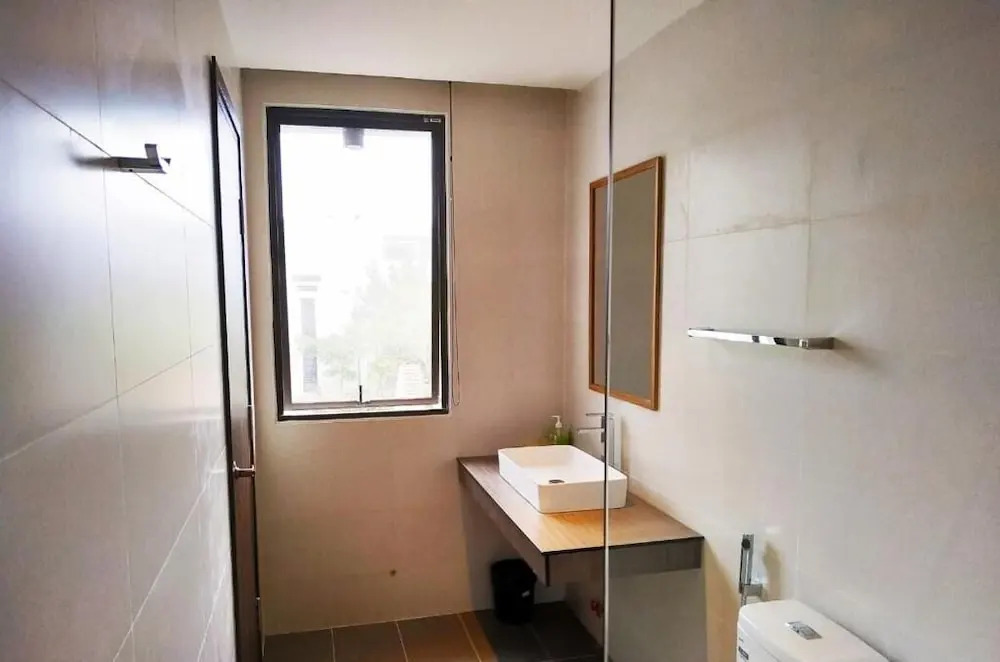 Ivy Hotel Da Lat