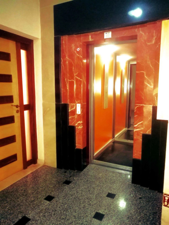 Residence Tifaouine Agadir