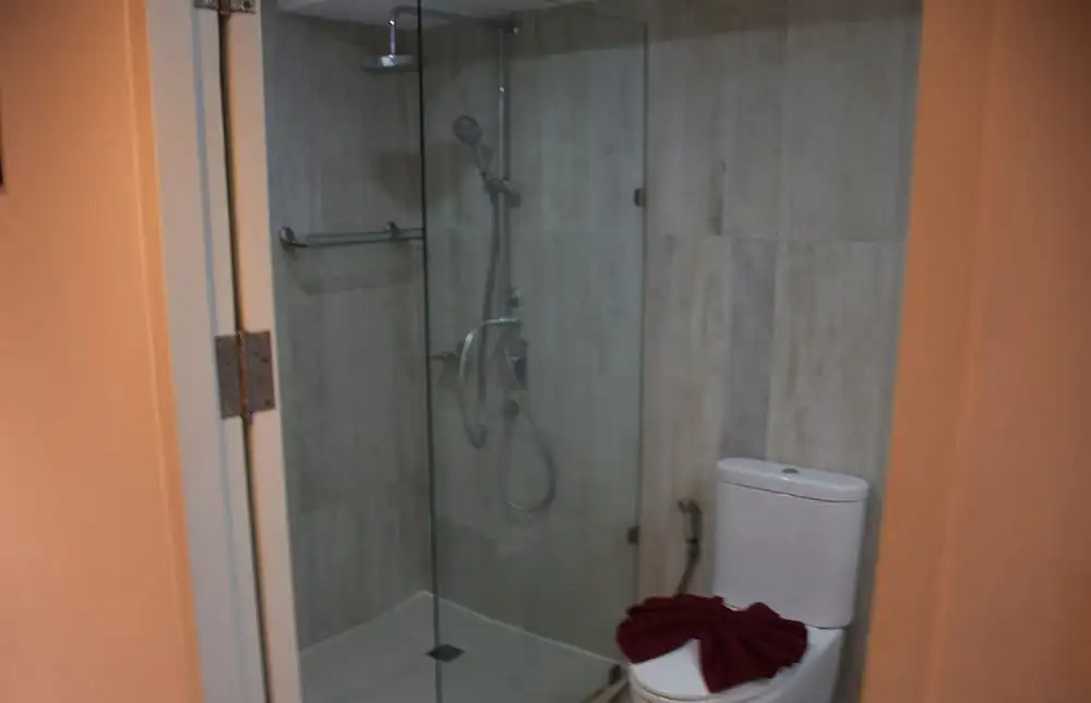 Kalim Résidence unit- 133