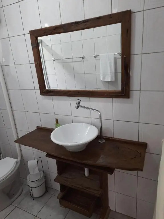 Casa Nona Pierina-3 quartos-Bento Gonçalves-RS