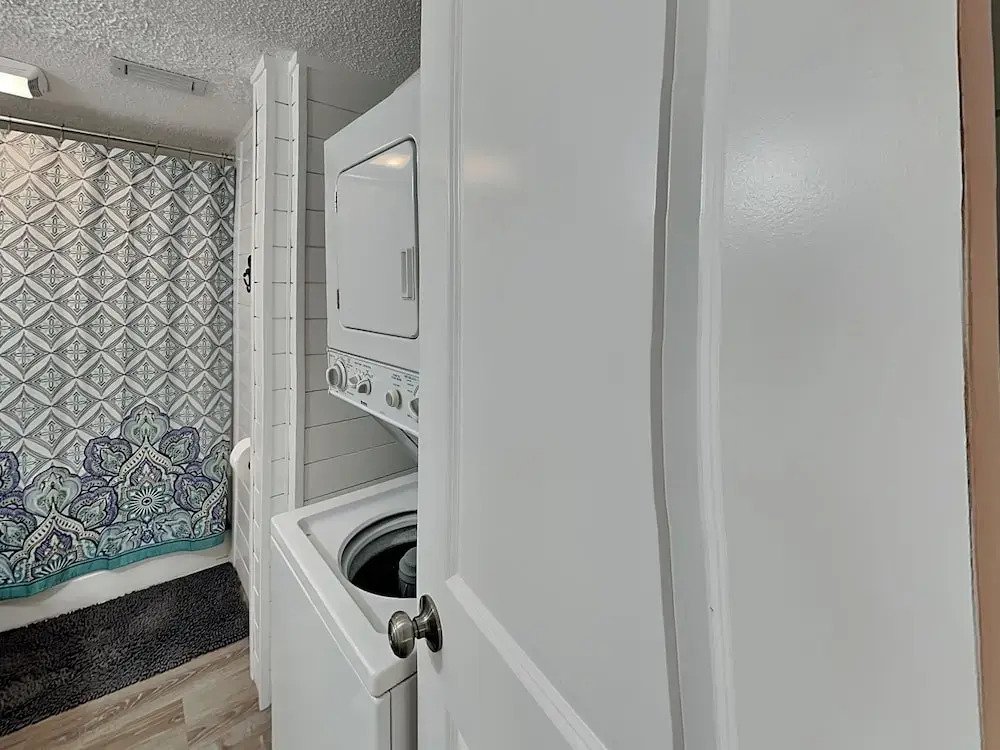 Madeira Beach Yacht Club 343H by Distinctive Beach Rentals