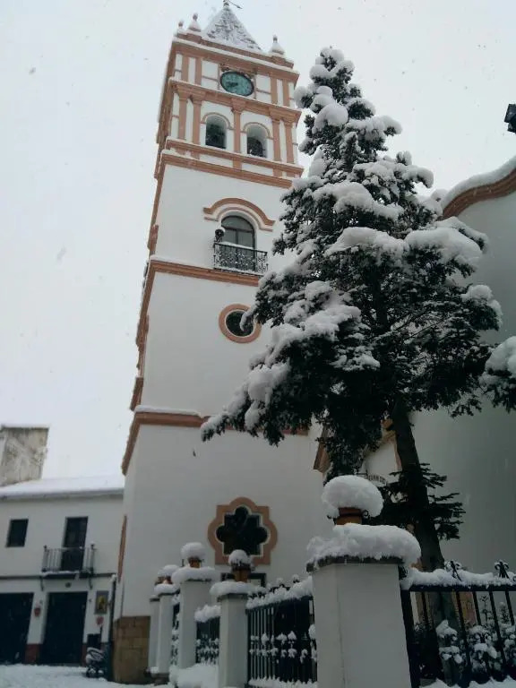 Casa Ignacio