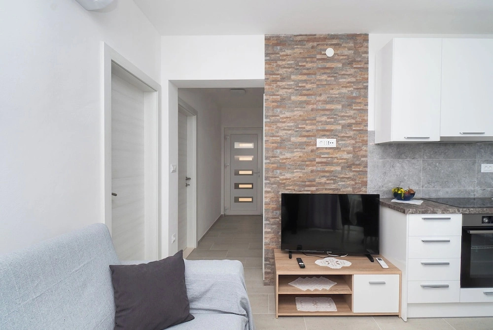 Apartments Kate