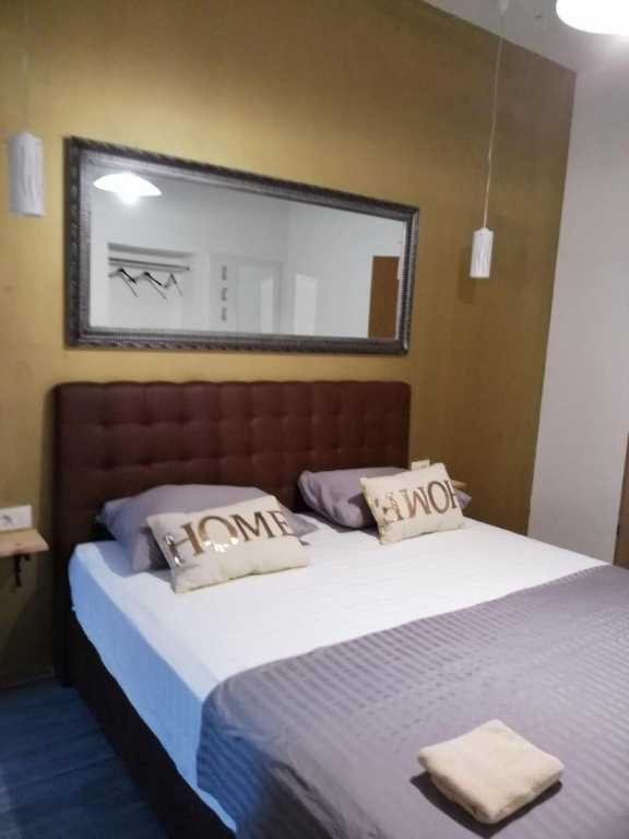Hotel Queens