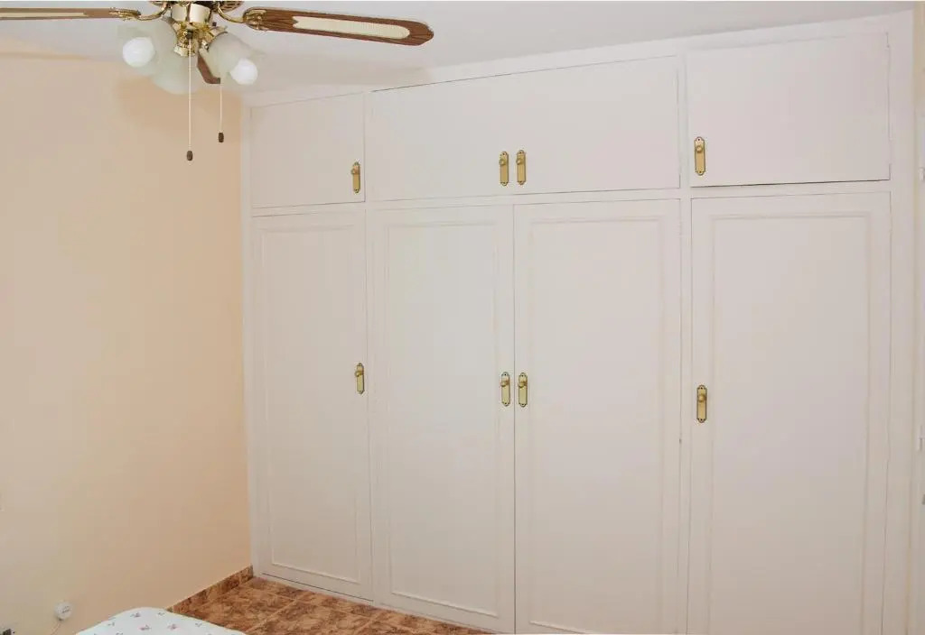 Apartament Llavaneres I