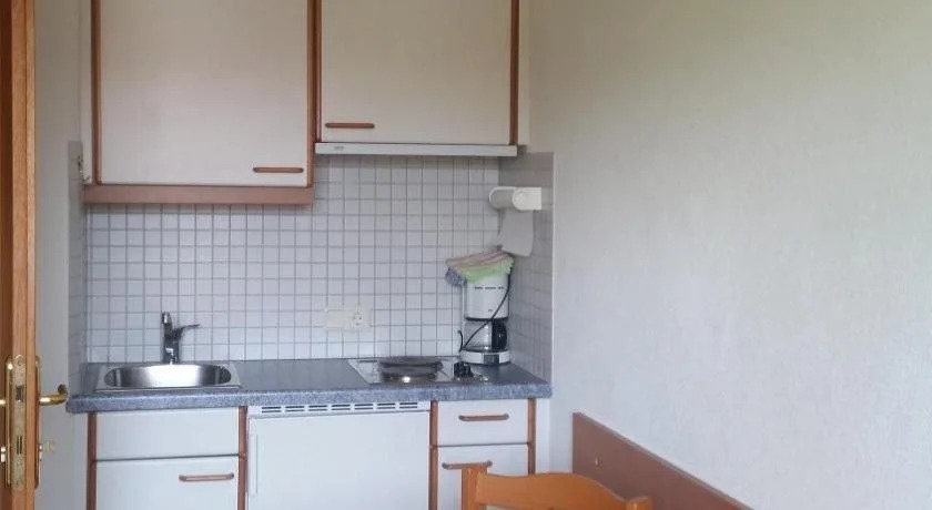 Landhaus Aggenstein