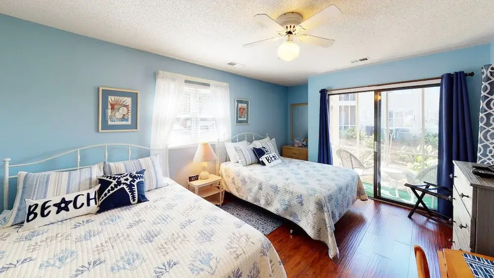 River Creek 1 Unit 101