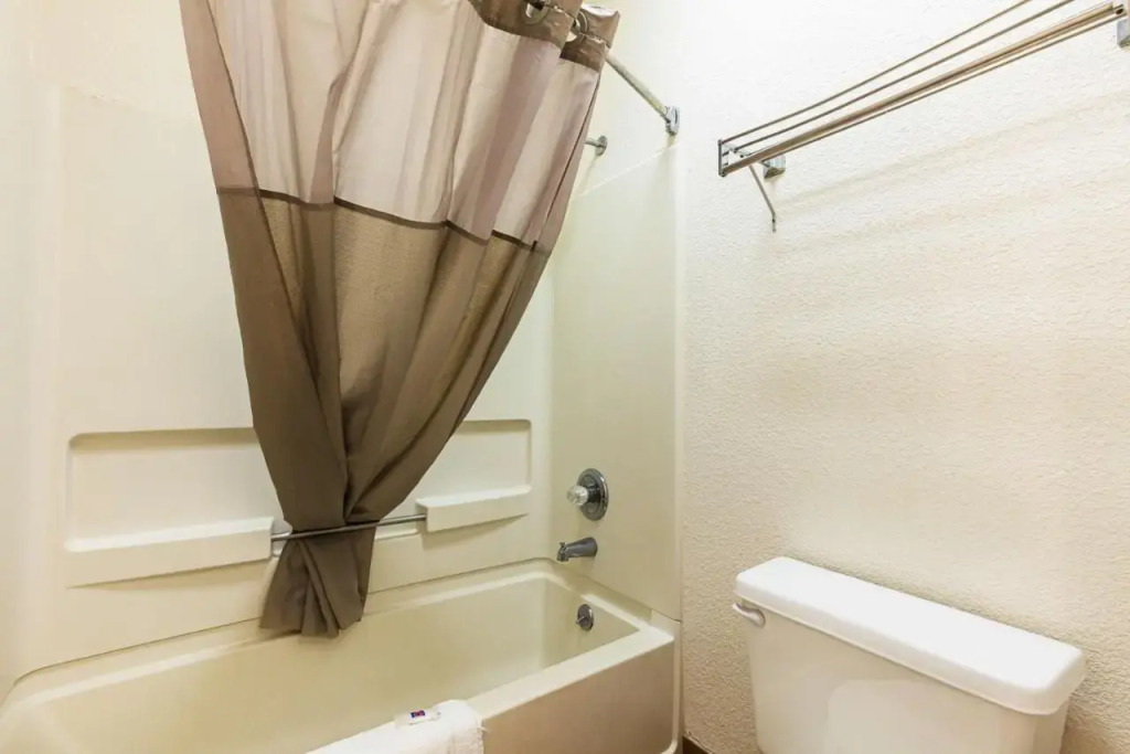 Econo Lodge Covington