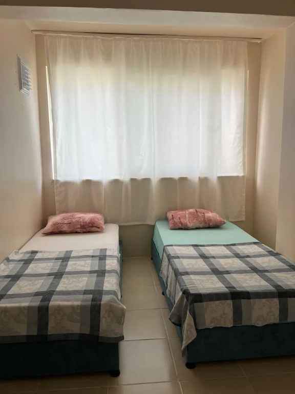 Side park villa 2