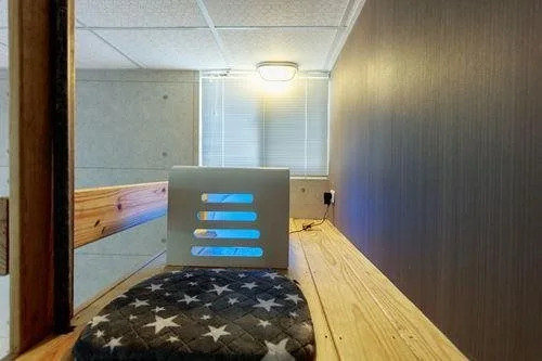54inn Inspace